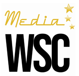WSC Media
